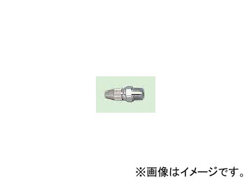 ᵦ/KINKI Υ 224mm K-60RN
