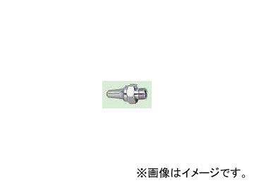 ᵦ/KINKI Υ 224mm K-601-0N