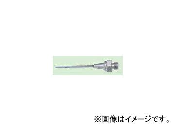 ᵦ/KINKI Υ 3100mm K-601-1SN