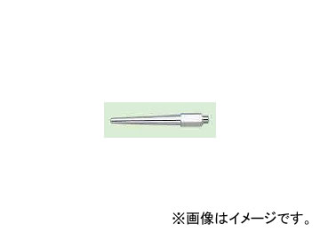 ᵦ/KINKI Υ 2100mm K-601-1N