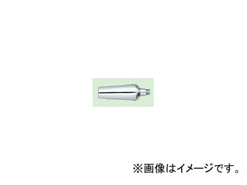 ᵦ/KINKI Υ 275mm K-601-DXN