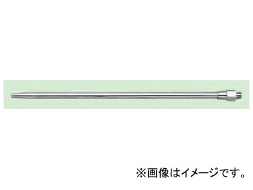 ᵦ/KINKI Υ 2300mm K-601-3N