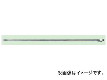 ᵦ/KINKI Υ 2500mm K-601-5N