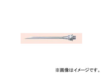 ᵦ/KINKI Υ 3100mm K-601B-1GN
