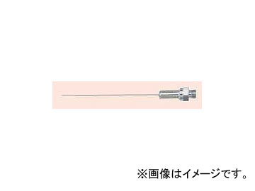 ᵦ/KINKI Υ 1100mm K-601B-1SSN