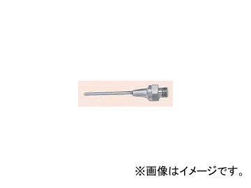 ᵦ/KINKI Υ 147mm K-601B-CN