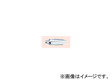 ᵦ/KINKI Υ 3940mm K-605-DXN