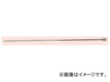 ᵦ/KINKI Υ 3500mm K-601-5SN
