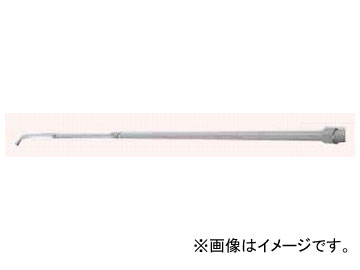 ᵦ/KINKI Υ 36501550mm K-601-SLN