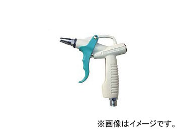 ᵦ/KINKI  å֥ K-IXS01-RCF JAN4909275082154