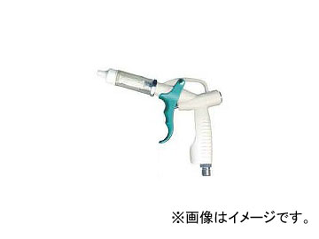 ᵦ/KINKI  ե륿 K-IXS01-AF