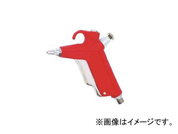 ᵦ/KINKI ץ饹å K-605-0