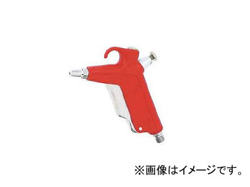 ᵦ/KINKI ץ饹å ƥΥ K-605-0A