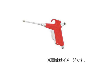 ᵦ/KINKI ץ饹å 100mmƥΥ K-605-1A