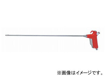 ᵦ/KINKI ץ饹å 󥰥Υ 500mm K-605-5