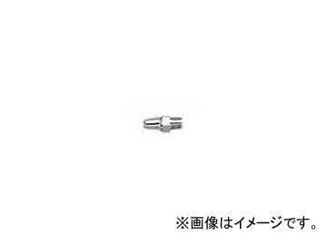 ᵦ/KINKI Υ 324mm K-605-0N