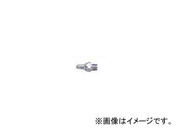 ᵦ/KINKI Υ 324mm K-605-0AN