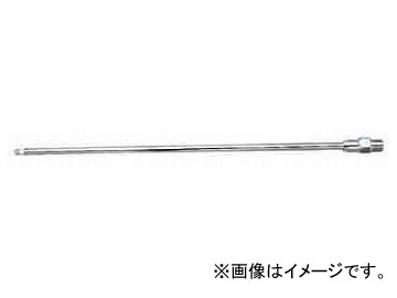 ᵦ/KINKI Υ 3300mm K-605-3N