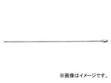 ᵦ/KINKI Υ 3500mm K-605-5N