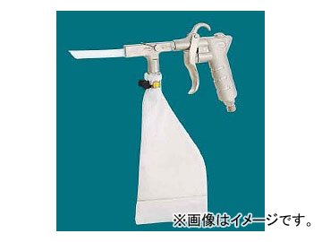 ᵦ/KINKI ۰ K-601V