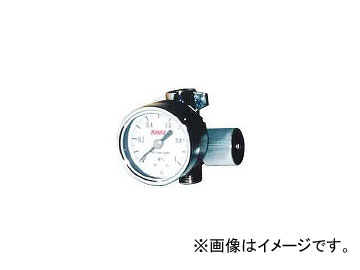 ᵦ/KINKI ήĴ No.30