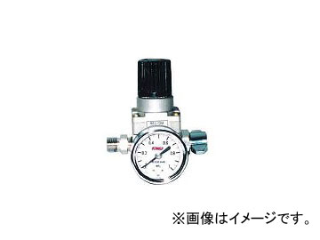 ᵦ/KINKI 긵̸ RG-128