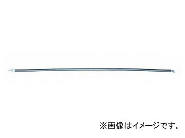 ᵦ/KINKI ץ 650mm KS-07S