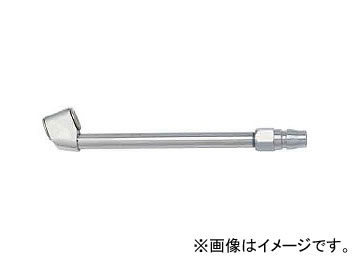 ᵦ/KINKI  OPB No.24