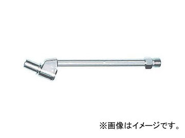 ᵦ/KINKI  1/4 No.24L