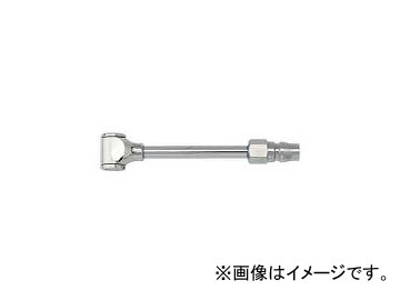 ᵦ/KINKI  OPB No.22