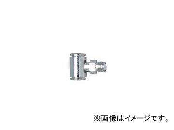 ᵦ/KINKI  1/4 No.22S