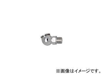 ᵦ/KINKI  1/4 No.23