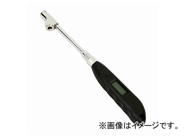 ᵦ/KINKI ǥ륿䥲 KDG-01 JAN4909275082260