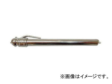 ᵦ/KINKI ڥ󥿥ץ䥲 KAG-01