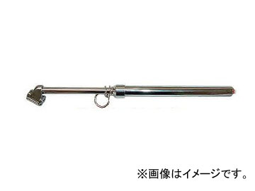 ᵦ/KINKI ɥ󥰥䥲 KAG-02
