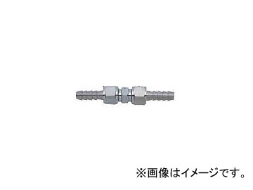 ᵦ/KINKI ֥˥åץۡ祤 3/4 No.7-6