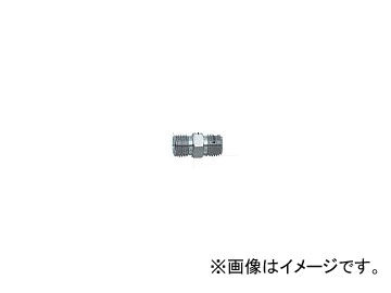 ᵦ/KINKI ˥åץ 1 No.8-8