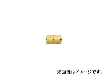 ᵦ/KINKI ֥å 3/8 No.08PT-3