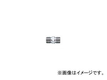 ᵦ/KINKI ˥åץ ƥ쥹 1/2 No.8S-4