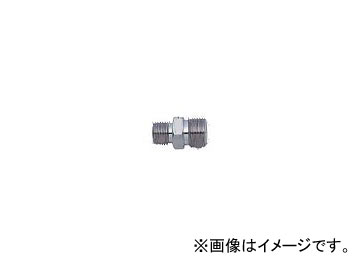 ᵦ/KINKI ۷¥˥åץ 1/81/4 No.9
