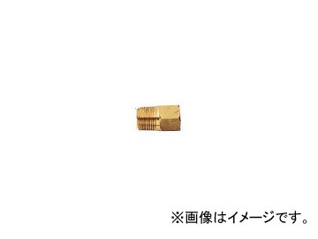 ᵦ/KINKI ۷¥˥åץ륽å 1/23/8 No.09PT