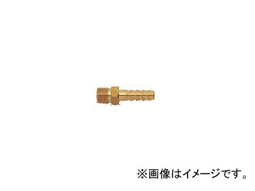 ᵦ/KINKI Ҹ˥åץ 1/47mm No.11-7