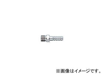 ᵦ/KINKI Ҹ˥åץ ƥ쥹 1/2 No.11S-4
