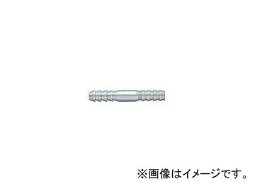 ᵦ/KINKI ۡѼ ƥ쥹 1/8 No.13S-1