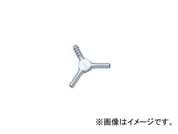ᵦ/KINKI ۡ 1/8 No.14-1