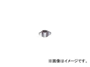 ᵦ/KINKI ĳʥå 1/4 No.16-2