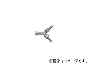 ᵦ/KINKI ۡ祤 3/8 No.18-3