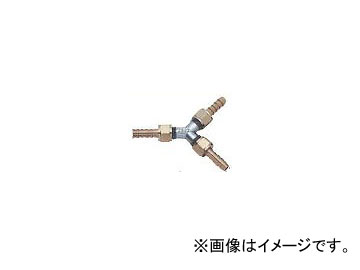 ᵦ/KINKI Yۡ祤 1/47mm No.19-7