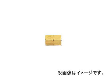 ᵦ/KINKI ְ۷¥å 1/81/4 No.89PT