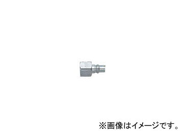 ᵦ/KINKI ץ饰 No.2PF